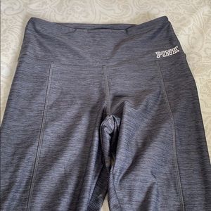 Victoria Secret Legging